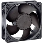 EBM Papst ACI 4420 HH axiálny ventilátor 230 V/AC 175 m³/h (d x š x v) 120 x 120 x 38 mm