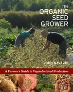 The Organic Seed Grower