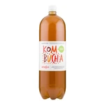 Kombucha meduňka 2 l BIO   COUNTRY LIFE