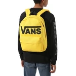 Mn old skool iii backpack