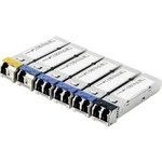 1 x LC SFP vysílací modul EDIMAX MG-1000AS1 V2