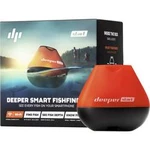 Vyhledávač ryb deeper deeper Start Sonar (WiFi) vyhledávač ryb 005-1001015 Start Sonar (WiFi)