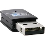 USB 2.0 Wi-Fi adaptér Schwaiger DTR 300, 300 MBit/s