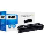 KMP toner náhradní Canon 046 kompatibilní černá 2200 Seiten C-T39B