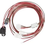 Nabíjecí kabel Vhodné pro Efoy palivový článek EFOY Comfort CL4 151 906 034