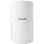 Rozšíření bezdrátového alarmu, bezdrátový detektor pohybu ABUS Smartvest, ABUS Smart Security World FUBW35000A