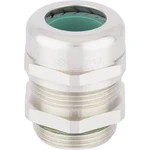 Kabelová průchodka LAPP SKINTOP® MS-HF-M SC M12 EMS, délka závitu 6.5 mm, mosaz, 1 ks