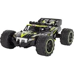 RC model auta Truggy Reely Off-Road 1604582, 1:14