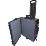 Kufřík na nářadí bez nářadí MAX PRODUCTS MAX540H245S-TR, (š x v x h) 604 x 283 x 473 mm, 1 ks
