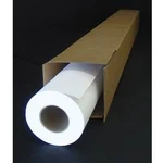 Papír do plotru 1553996 91.4 cm x 50 m, 80 g/m², 50 m