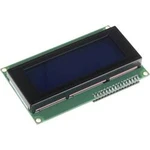 Joy-it SBC-LCD20x4, SBC-LCD20x4