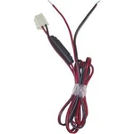 Napájecí kabel Albrecht 58168 58168