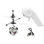 RC model vrtulníku pro začátečníky Revell Control Copter Ball The Ball, RtF