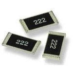 SMD silnovrstvý rezistor TE Connectivity CGS 3522, 560 Ω, 2512, 3 W, 5 %, 1 ks