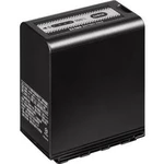 Akumulátor do kamery Panasonic náhrada za orig. akumulátor AG-VBR118G 7.3 V 11800 mAh