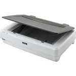Plochý skener A3 Epson Expression 12000XL N/A USB doklady, dokumenty, fotky, plastové karty, skicy, vizitky