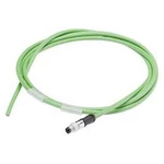 Sběrnicový kabel pro PLC Siemens 6ES7194-2MN10-0AC0 6ES71942MN100AC0