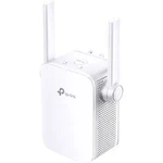 Wi-Fi repeater TP-LINK TL-WA855RE V2, 300 MBit/s, 2.4 GHz