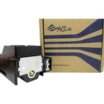 Extrudér Quick Release XYZprinting 0.4 mm XYZprinting RS1J0XY101B Vhodné pro 3D tiskárnu XYZprinting da Vinci Junior, XYZprinting da Vinci Junior 1.0w