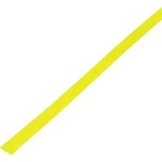 Ochranný oplet TRU COMPONENTS CBBOX1015-YL, 1572538, 10 m