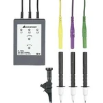 Měřič sledu fází Gossen Metrawatt PhaseCop 2
