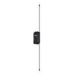 S přepěťovou ochranou Siemens 3RT2946-1CD00 3RT29461CD00, 240 V/AC, 1 ks