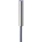 Indukční senzor PNP Contrinex DW-AD-603-065 (220 220 003), 1,5 mm, IP67
