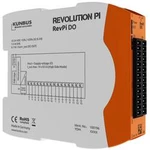 Rozšiřující modul pro PLC SPS Kunbus RevPi DO PR100196, 24 V