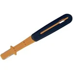 Nástroj pro ostření Bahco SHARP-X SHARP-X