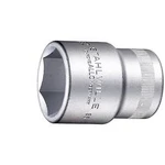 Vložka pro nástrčný klíč Stahlwille 55 32, 32 mm, vnější šestihran, 3/4", Vysoce výkonná ocel HPQ 05010032
