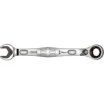 Ráčnový kulatý klíč Wera Joker Switch 05020067001, 12 mm