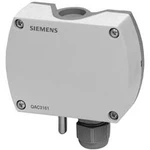 Teplotní senzor Siemens-KNX, bílá, BPZ:QAC3161, 1 ks