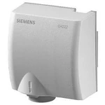 Teplotní senzor Siemens-KNX, šedá, BPZ:QAD2030, 1 ks