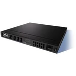 LAN router Cisco ISR4331-SEC/K9 10 / 100 / 1000 MBit/s