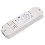 LED driver QLT PLK 303, A40PLK3033WB, 700 mA, 12 V/DC