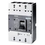 Výkonový vypínač Siemens 3VL4725-2DK36-2PD1 Spínací napětí (max.): 690 V/AC (š x v x h) 139 x 279.5 x 163.5 mm 1 ks