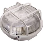 Osvětlení do vlhkých prostor LED E27 100 W N/A as - Schwabe bílá