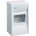 Hager GD104N GD104N