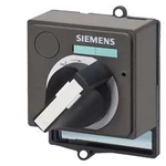 Příslušenství pro výkonový spínač Siemens 3VL9400-3HA00 1 ks