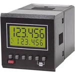 Čítač s přednastavením Trumeter 7922