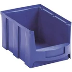 LF-box STAR3B VISO STAR3B STAR3B, 4 l, (d x š x v) 233 x 154 x 125 mm, modrá