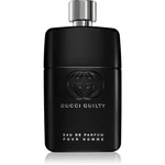 Gucci Guilty Pour Homme parfémovaná voda pro muže 90 ml