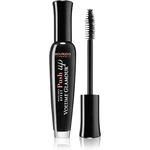 Bourjois Volume Glamour řasenka pro objem a natočení řas odstín 71 Wonder Black 7 ml