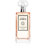 Grès Madame Grès parfémovaná voda pro ženy 100 ml