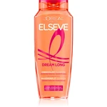 L’Oréal Paris Elseve Dream Long obnovující šampon 250 ml