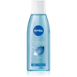 Nivea Face Cleansing čisticí pleťová voda pro normální až smíšenou pleť 200 ml Nivea Face Cleansing čisticí pleťová voda pro normální až smíšenou pleť 200 ml