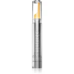 Elizabeth Arden Prevage protivráskové sérum na oční okolí s aplikátorem pro ženy 20 ml