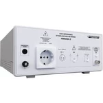 Linkový impedanční stabilizátor sítě Rohde & Schwarz HM6050-2 3593.0351K02
