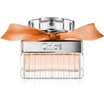 Chloé Rose Tangerine toaletní voda pro ženy 30 ml