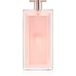 Lancôme Idôle parfémovaná voda pro ženy 100 ml
